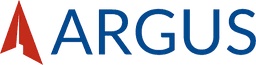 Argus Software logo